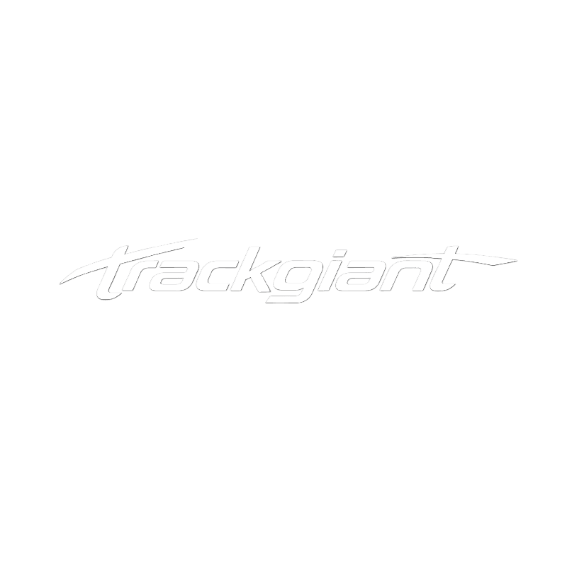 Trackgiant
